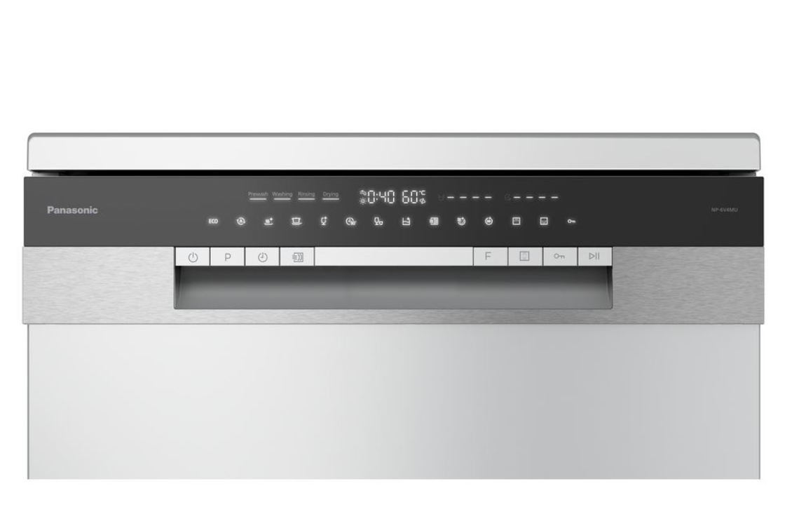 https://dongly.com.vn//Images/Products/nguyen.hung.phong_May_rua_bat_Panasonic_NP6V4MUEVN (3)_item_NP-6V4MUEVN.png